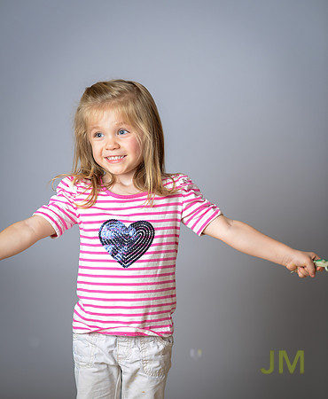 JMD_1388